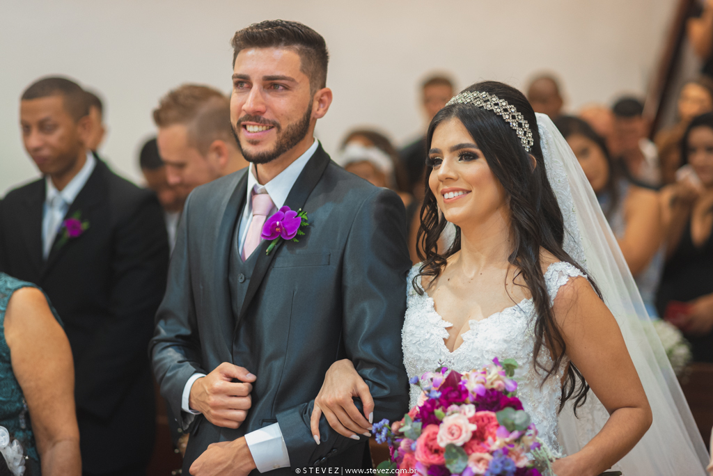 Capela de Nossa Senhora de Mont Serrat 