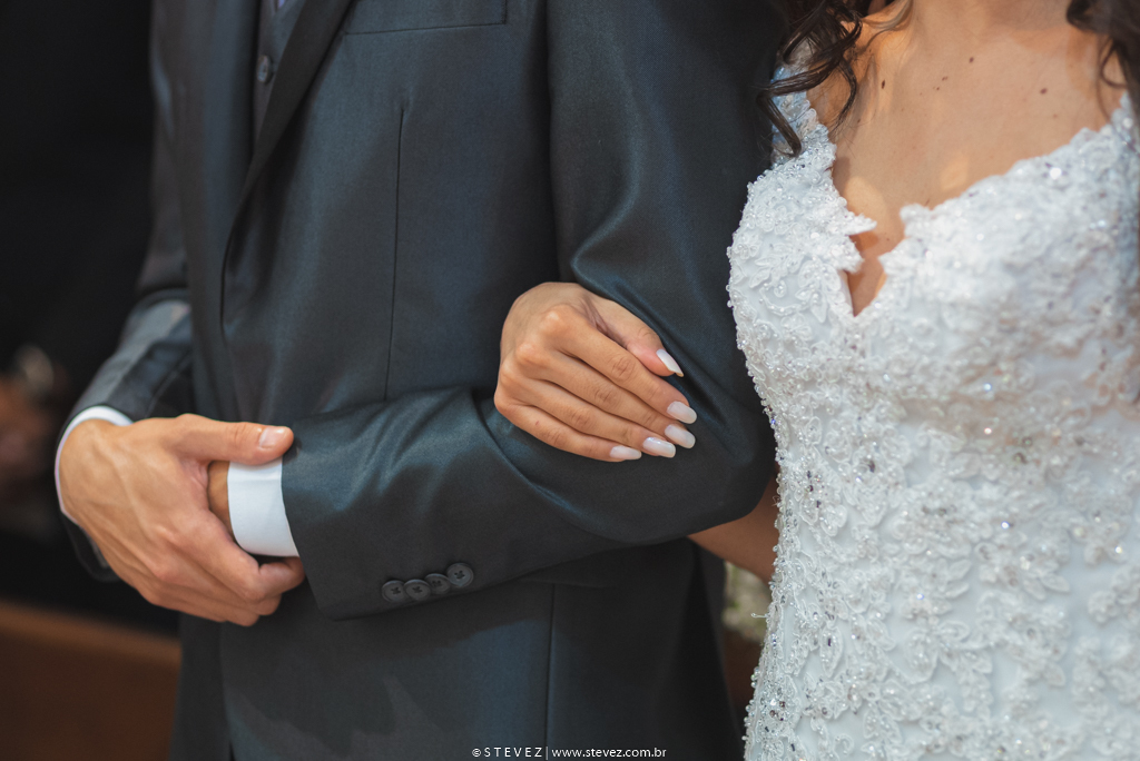 Capela de Nossa Senhora de Mont Serrat 