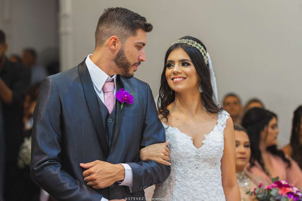Capela de Nossa Senhora de Mont Serrat 