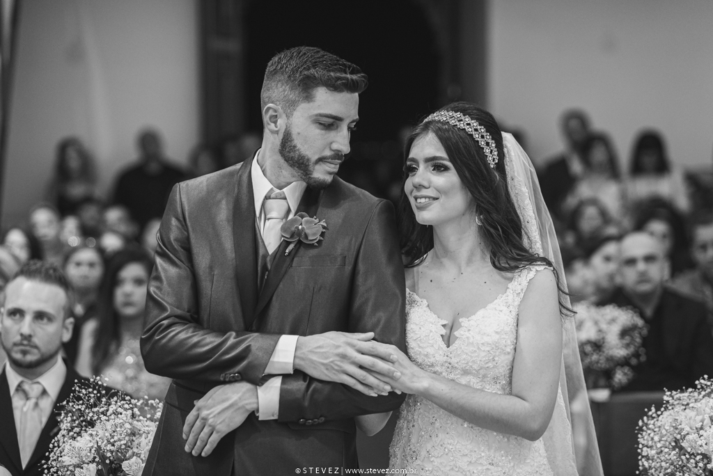 Capela de Nossa Senhora de Mont Serrat 