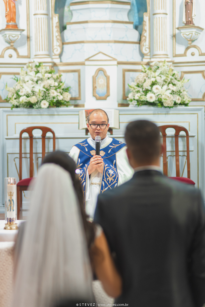 Capela de Nossa Senhora de Mont Serrat 