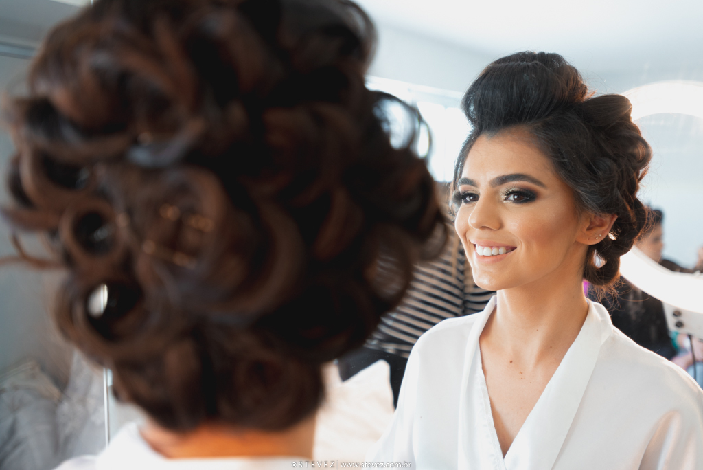 making of casamento CDesign