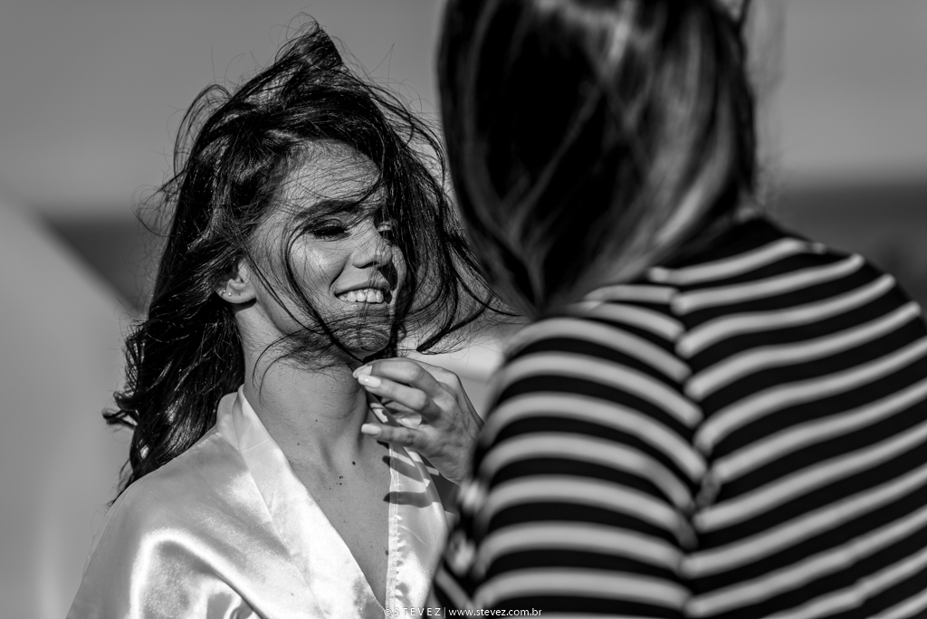 making of casamento CDesign