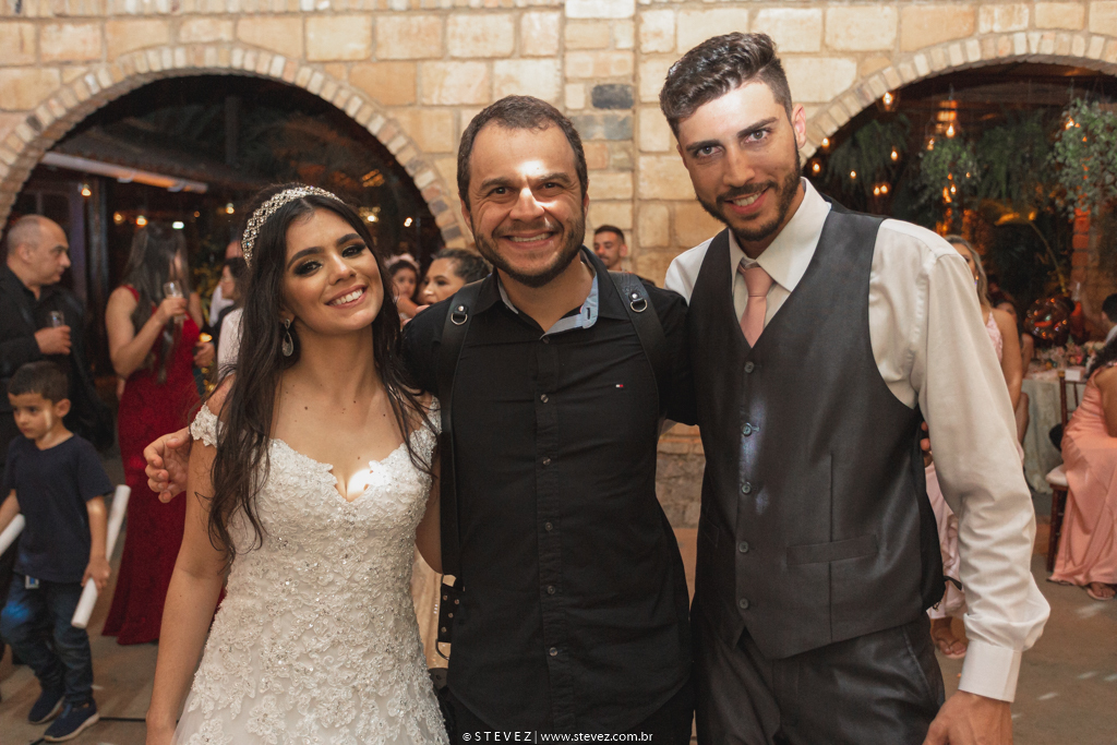 melhor fotógrafo de casamento