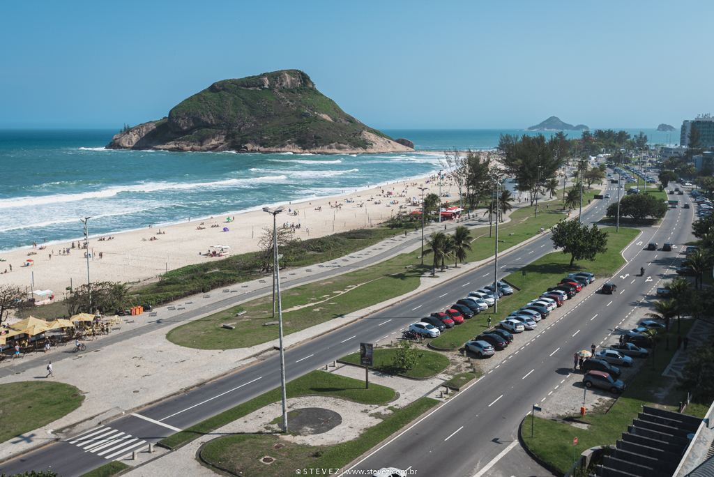 making of casamento CDesign