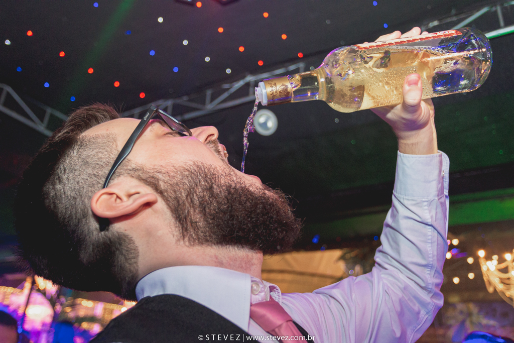 casamento portal das águas nova iguacú