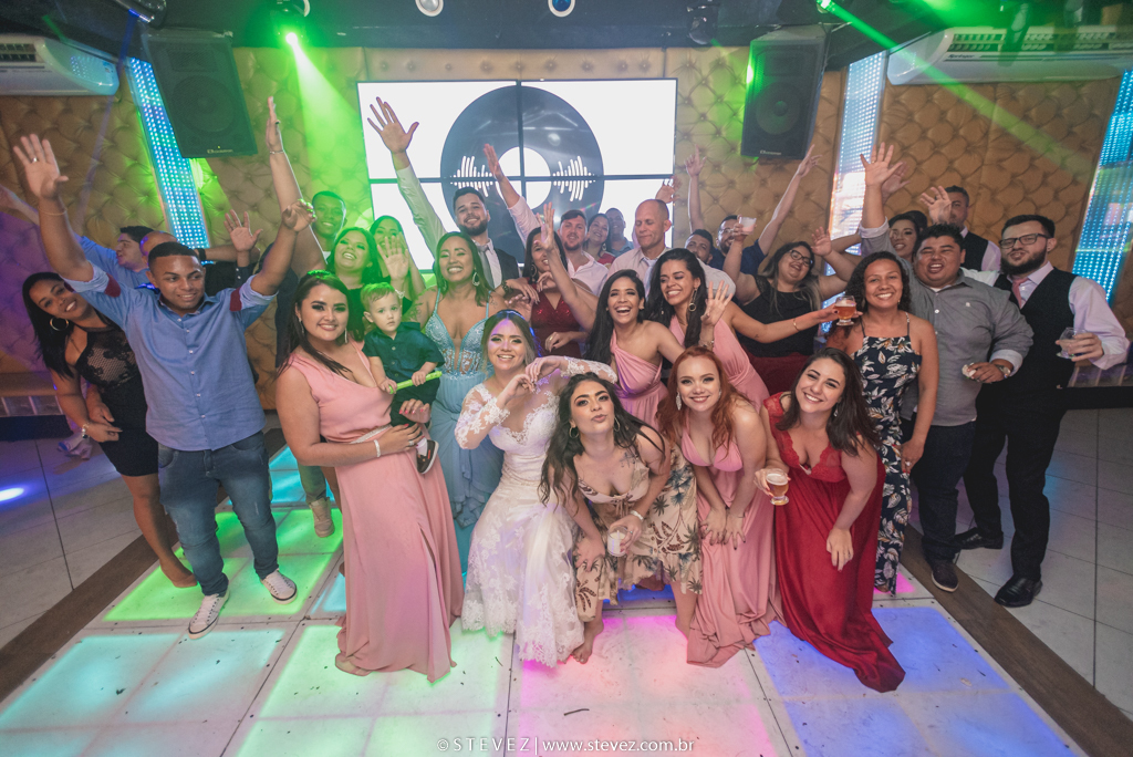 casamento portal das águas nova iguacú