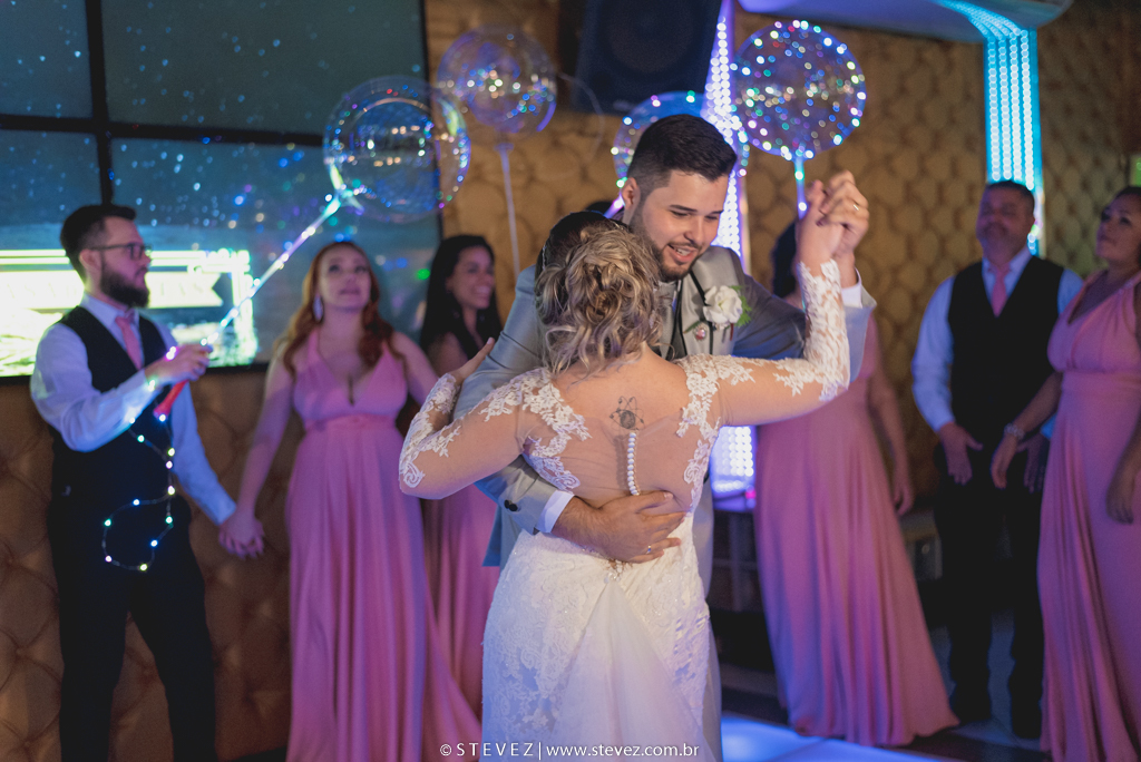 casamento portal das águas nova iguacú