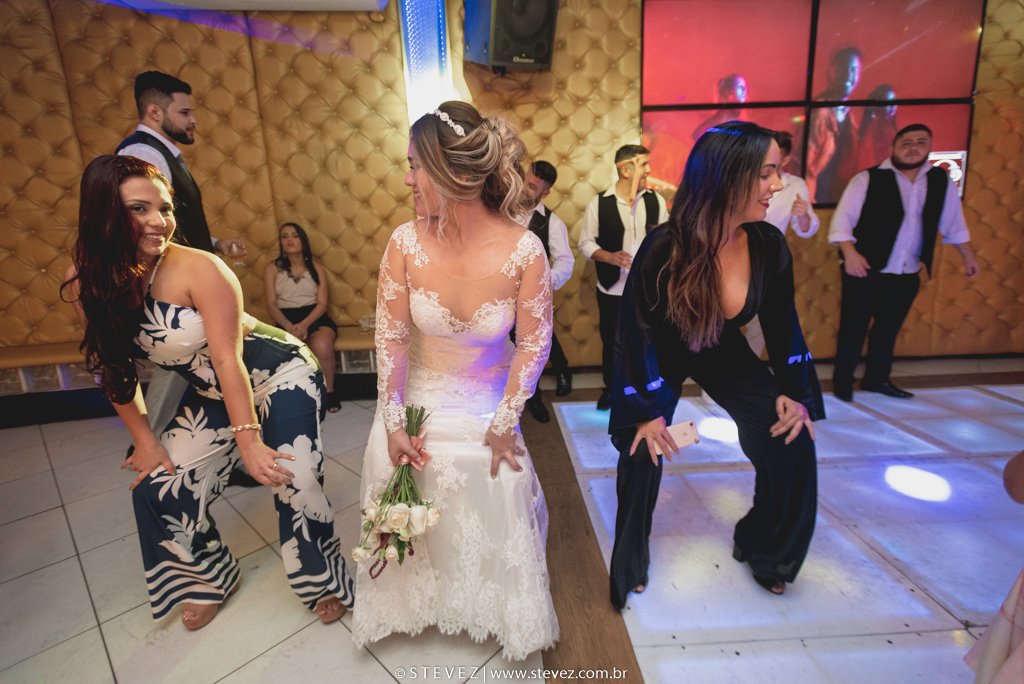 casamento portal das águas nova iguacú
