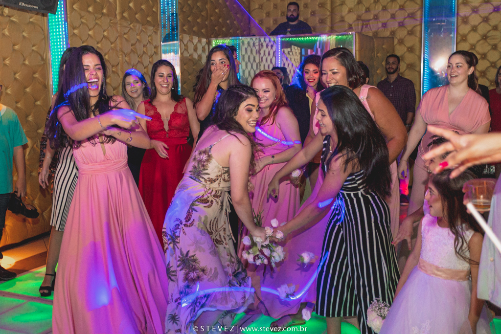 casamento portal das águas nova iguacú