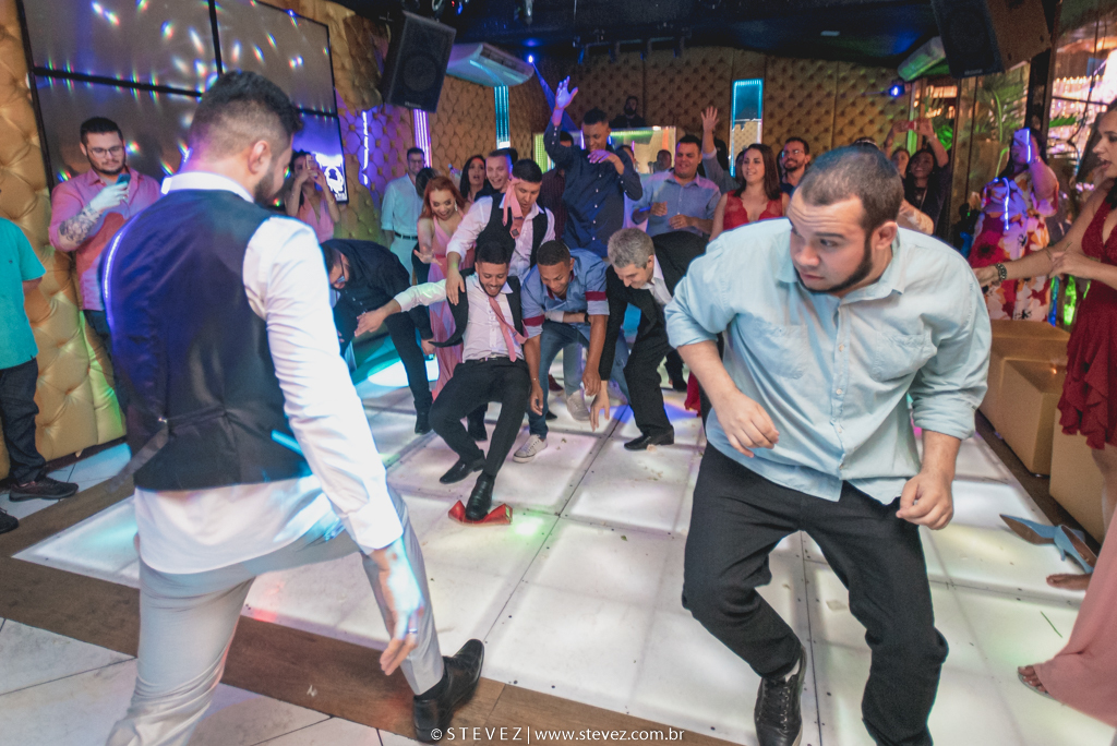 casamento portal das águas nova iguacú