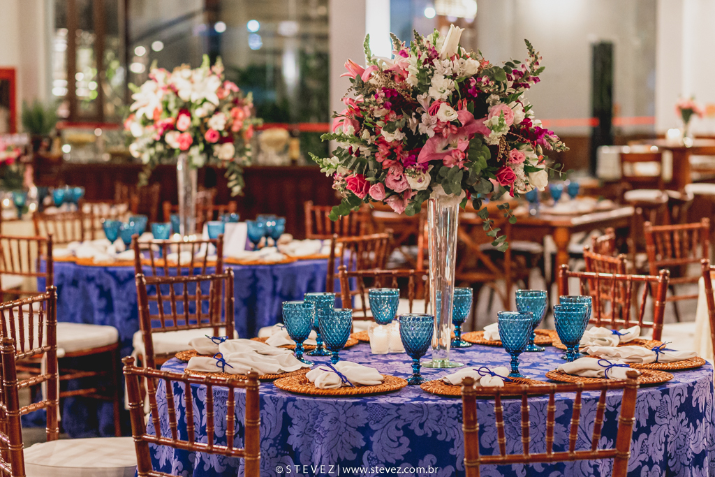 casamento clube piraque lagoa