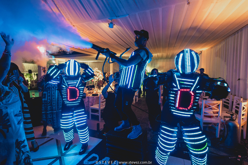 casamento villa cabral