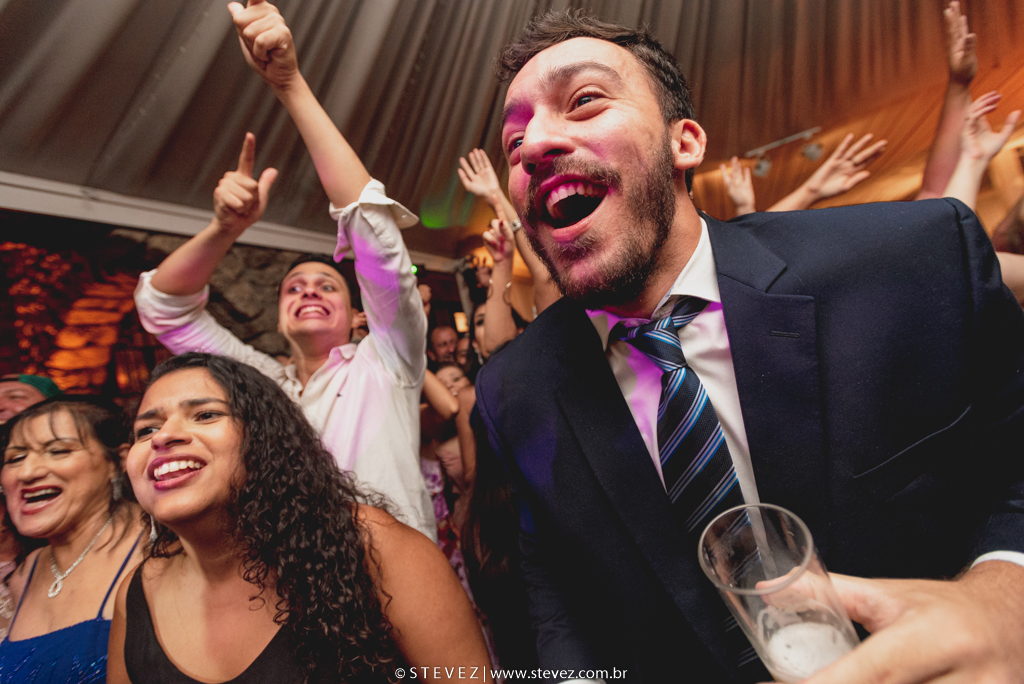 casamento villa cabral