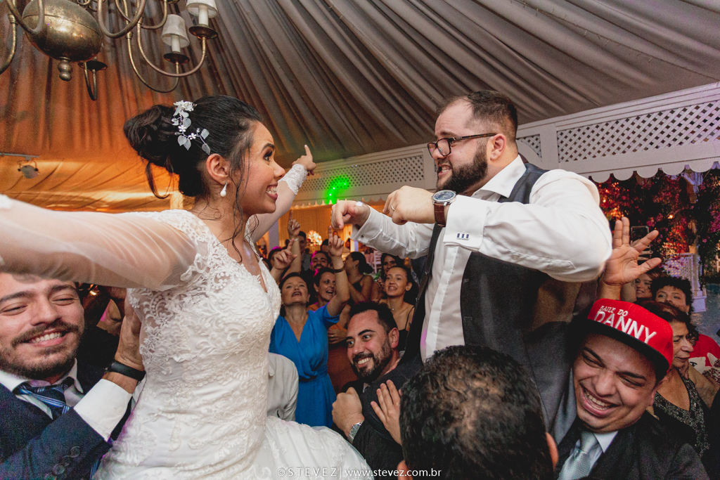 casamento villa cabral