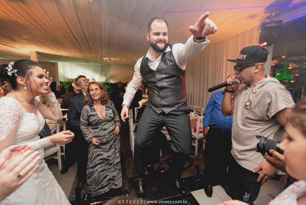 casamento villa cabral