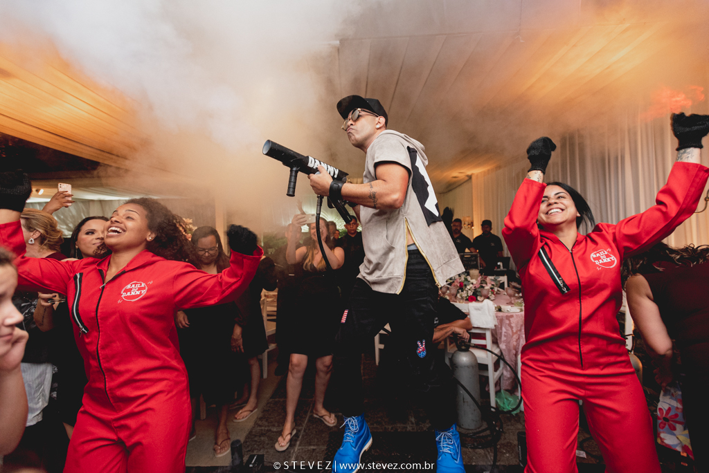 casamento villa cabral