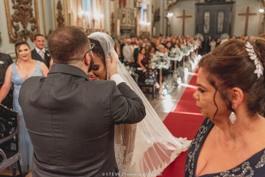 casamento igreja de são josé