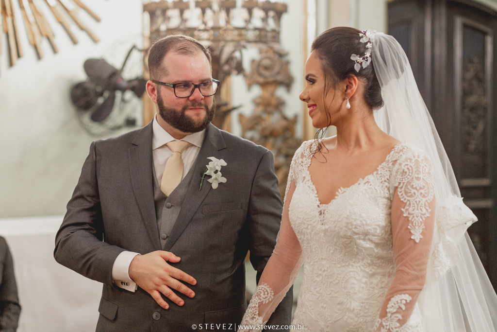 casamento igreja de são josé