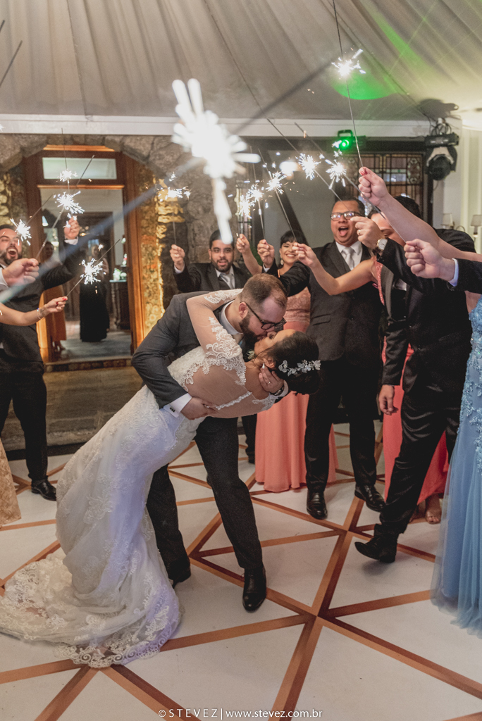 casamento villa cabral