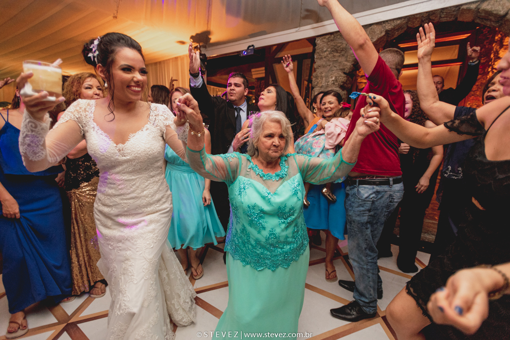 casamento villa cabral