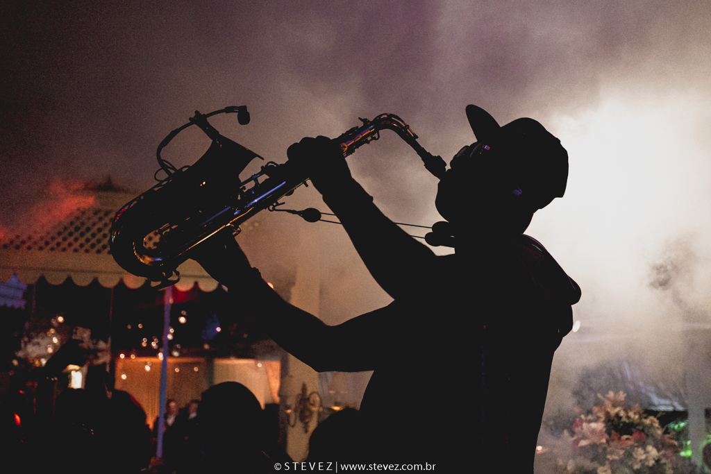 casamento villa cabral