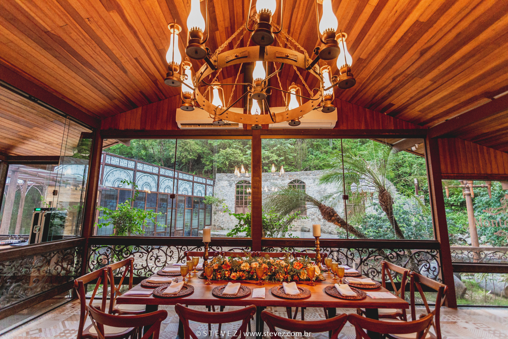 casamento monte zaion