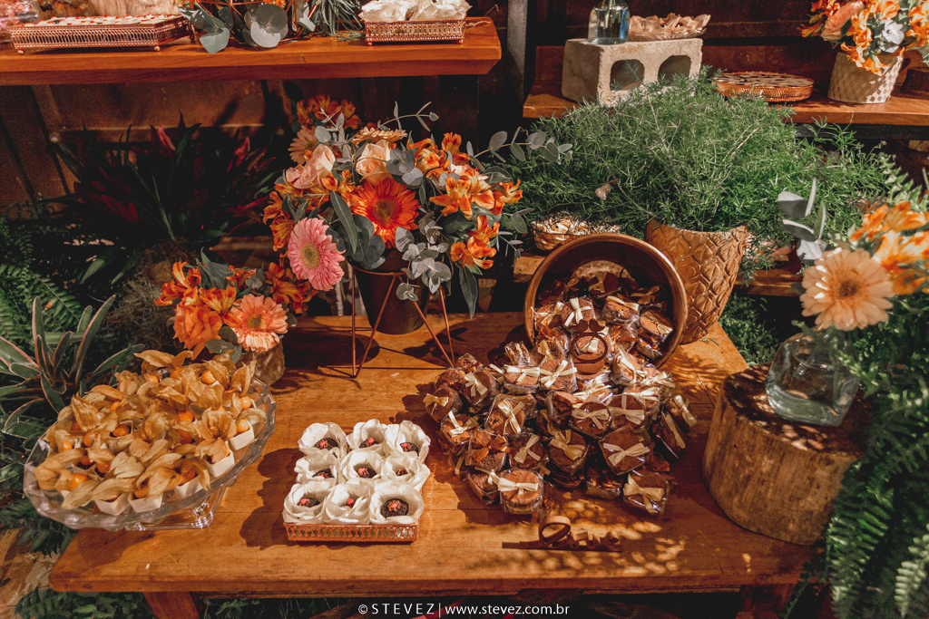 casamento monte zaion