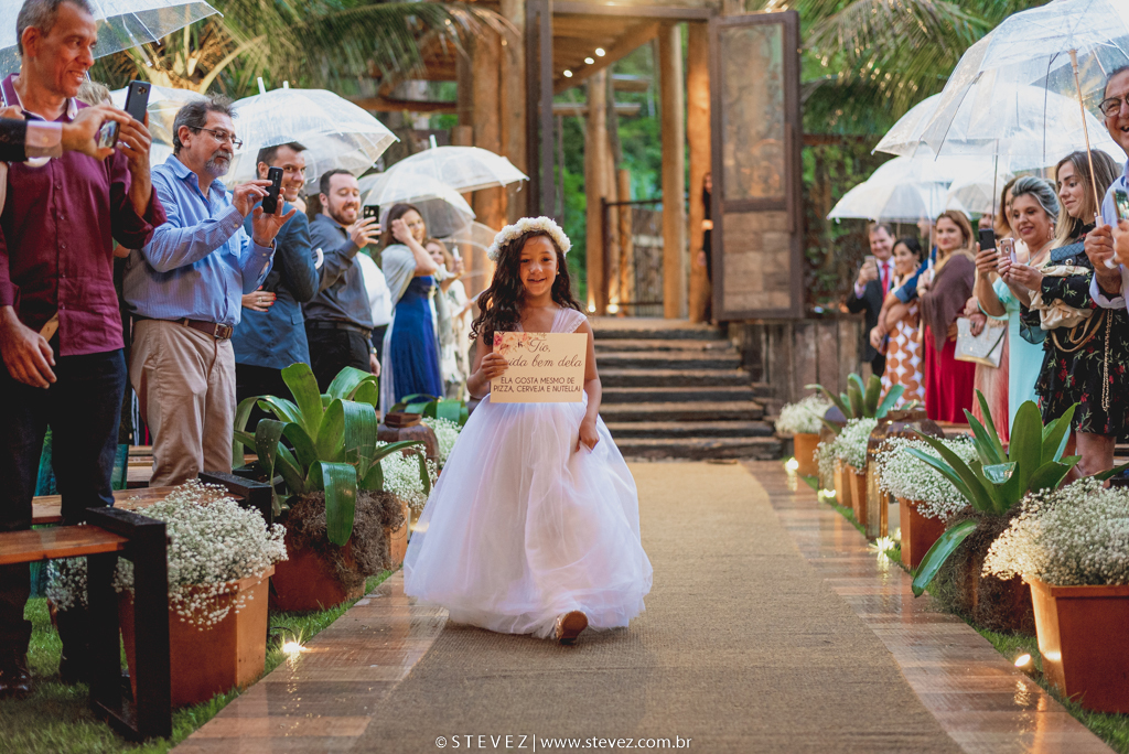 casamento monte zaion