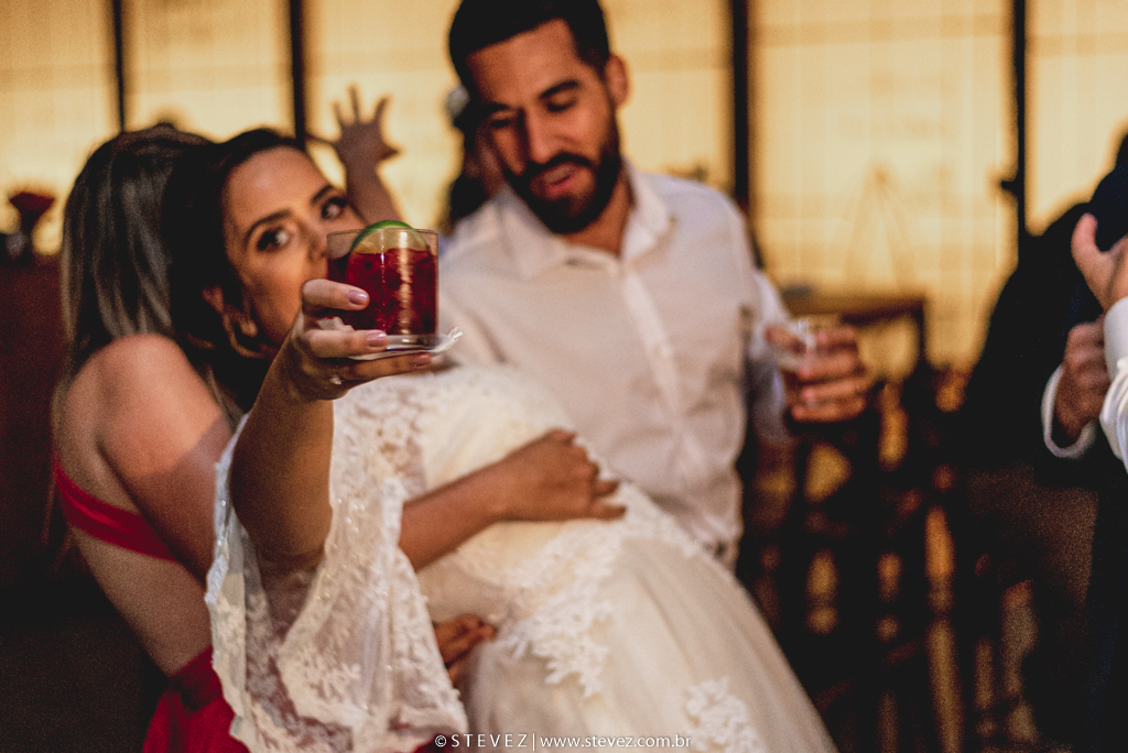 casamento monte zaion