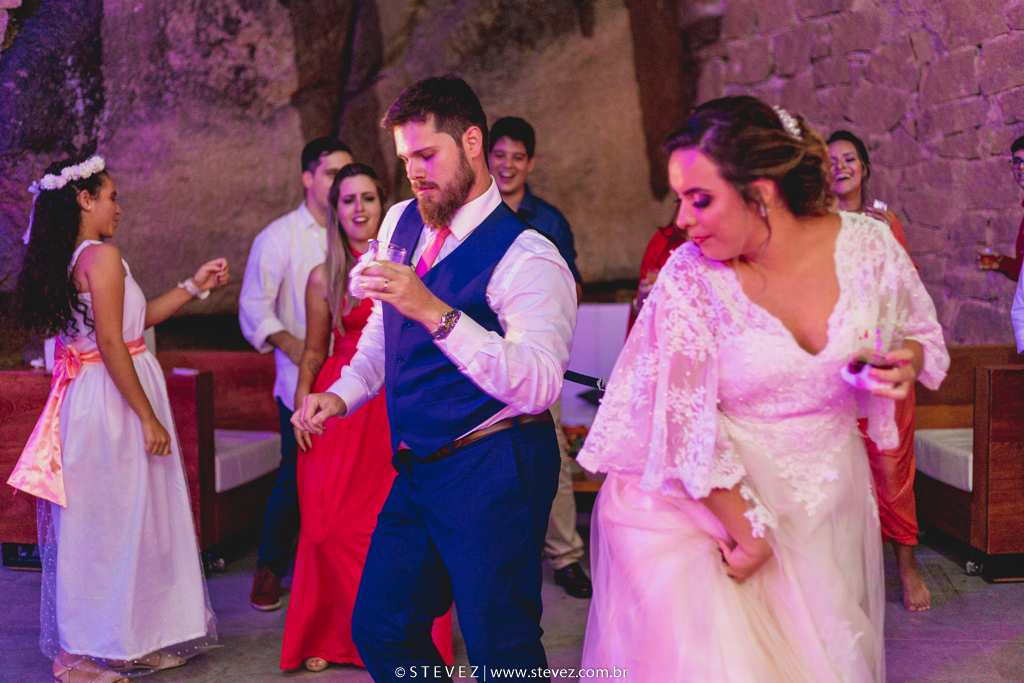 casamento monte zaion