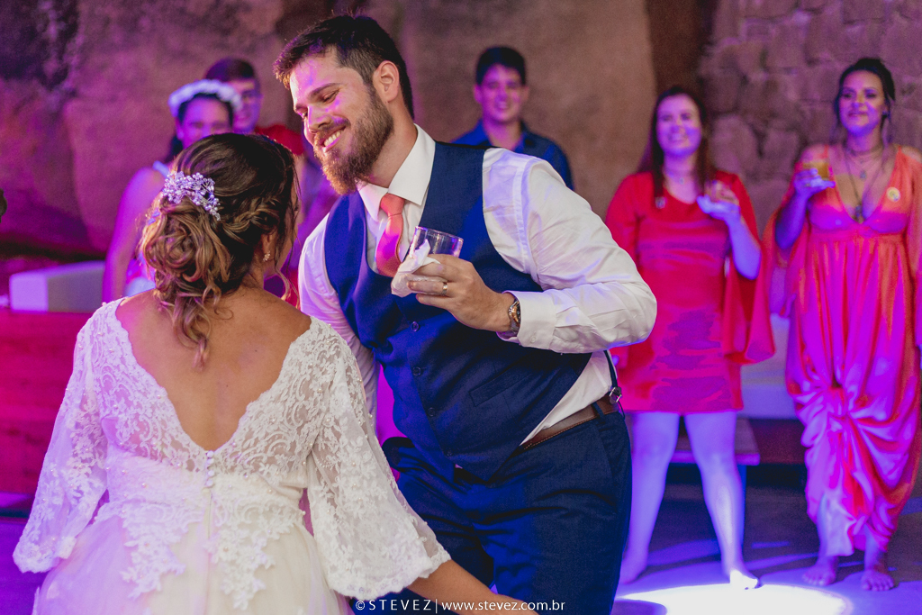 casamento monte zaion