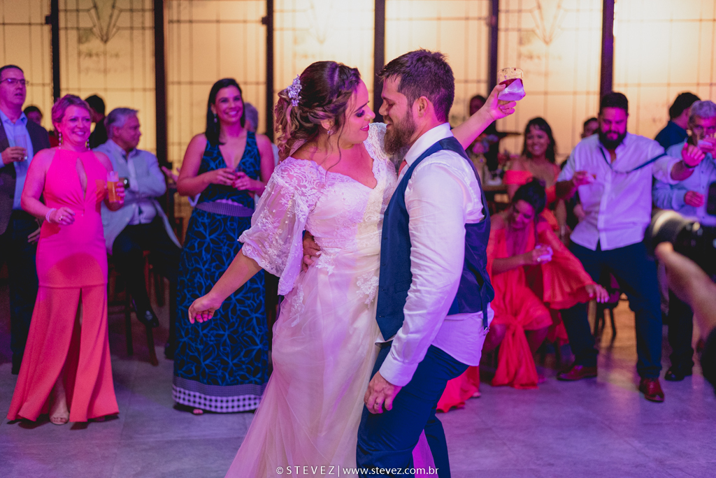 casamento monte zaion