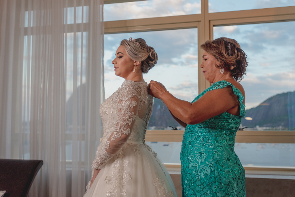 making of casamento yoo2