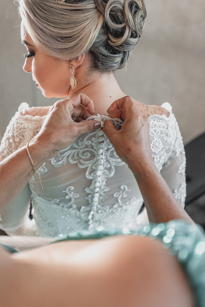 making of casamento yoo2