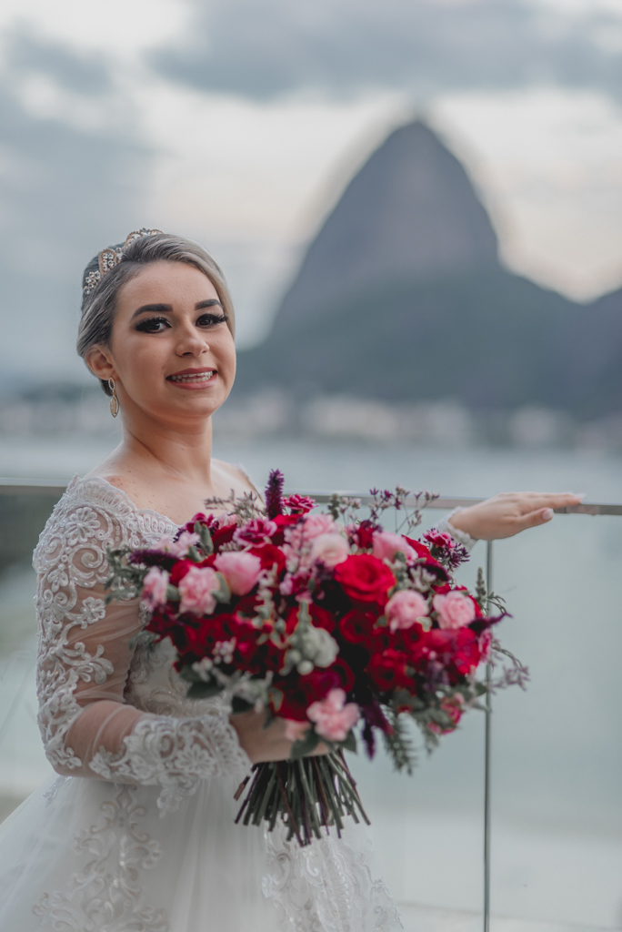 making of casamento yoo2