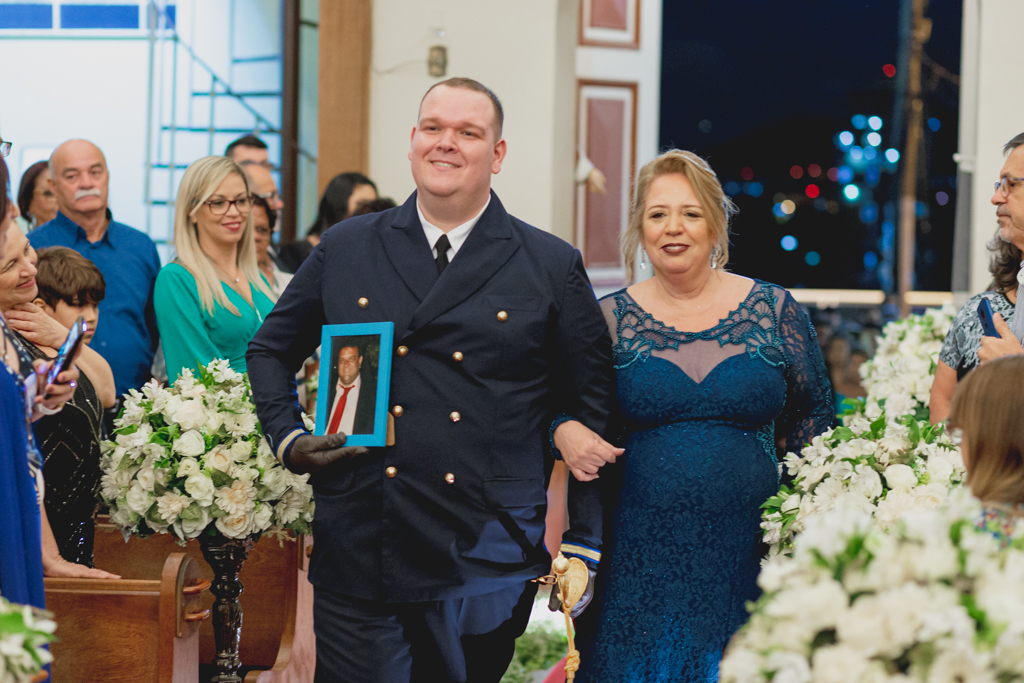 casamento igreja santo antonio de padua