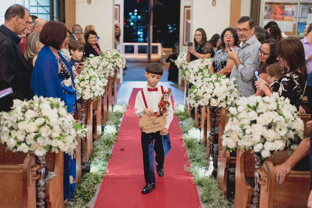 casamento igreja santo antonio de padua