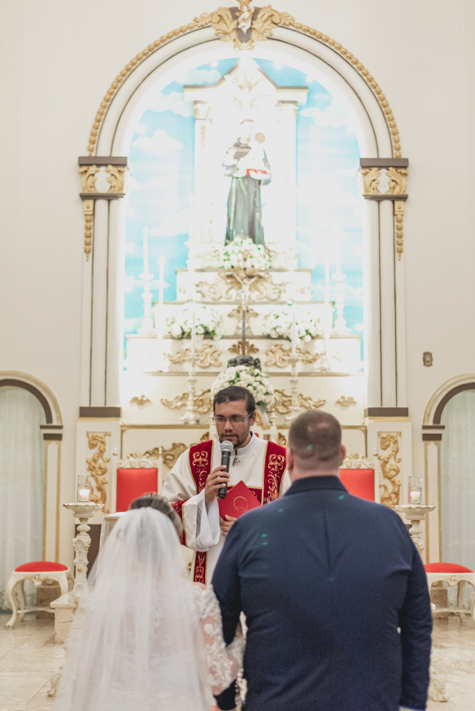casamento igreja santo antonio de padua