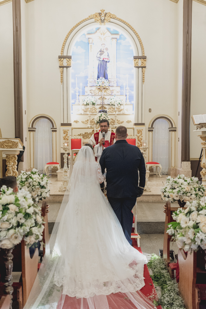 casamento igreja santo antonio de padua