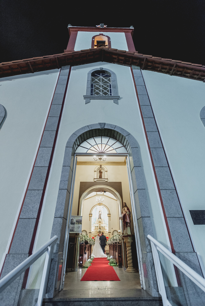 casamento igreja santo antonio de padua