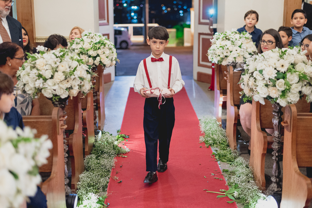 casamento igreja santo antonio de padua
