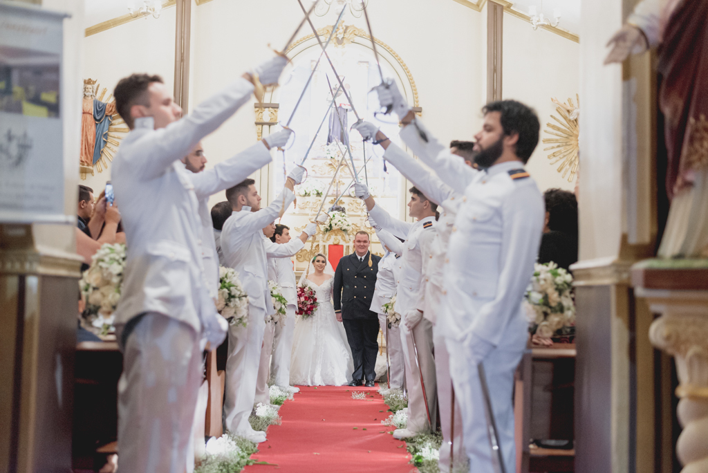 casamento igreja santo antonio de padua