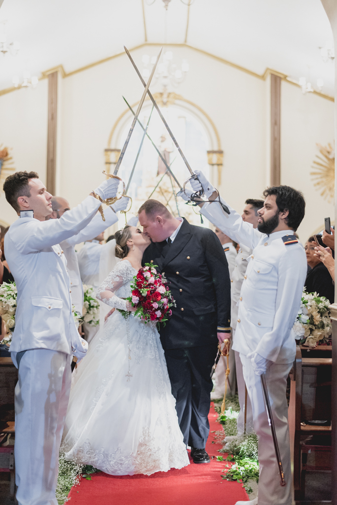 casamento igreja santo antonio de padua