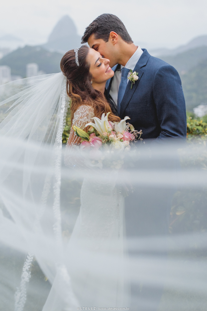 casamento casa de santa teresa