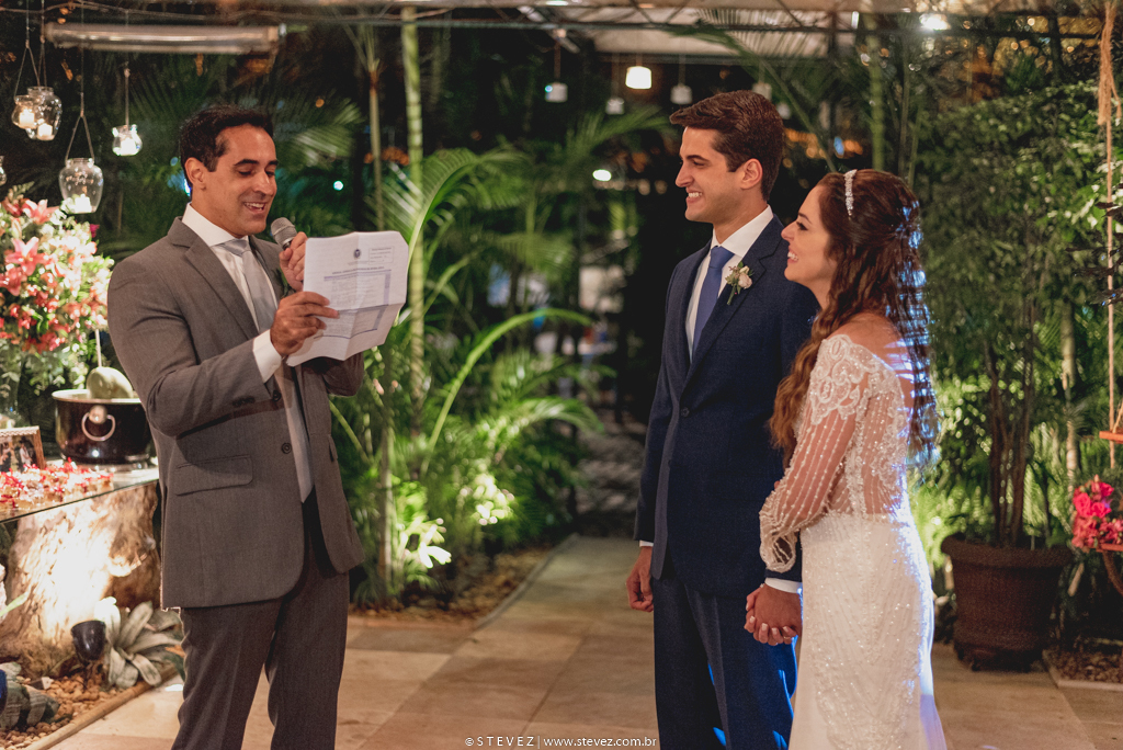 casamento casa de santa teresa