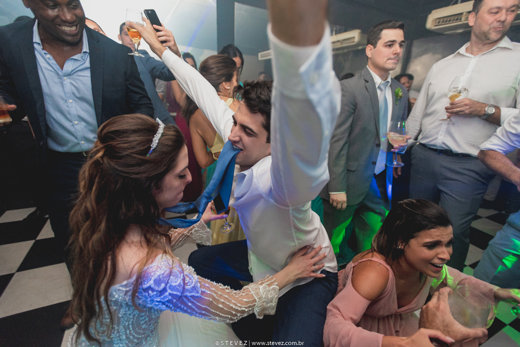 casamento casa de santa teresa