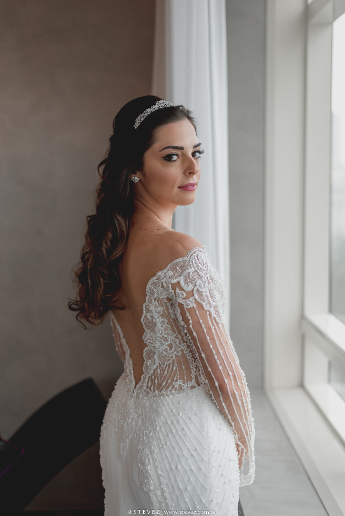 making of casamento yoo2