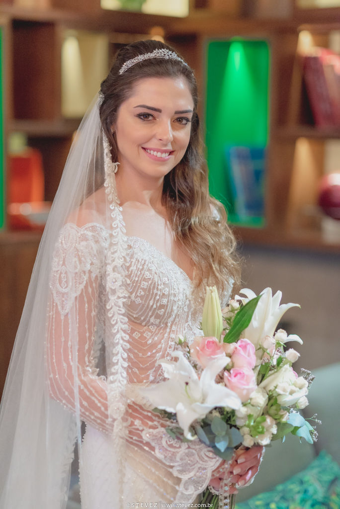 making of casamento yoo2