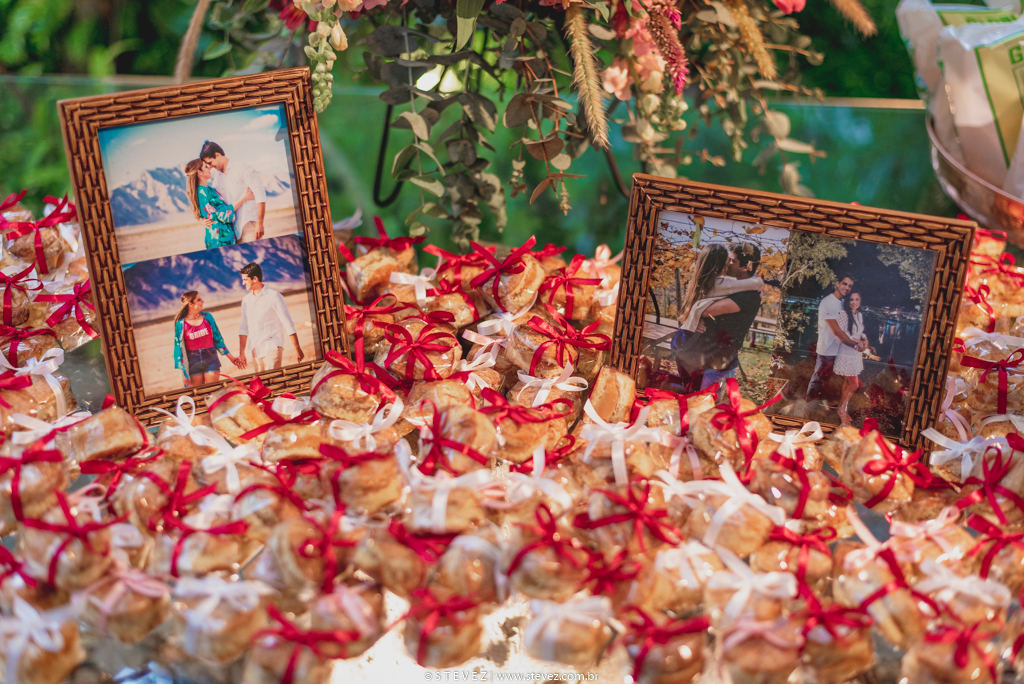 casamento casa de santa teresa